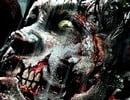 Face-Off: Dead Island Riptide