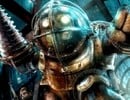 BioShock: The Collection gets upgraded for PS4 Pro and Xbox One X - and the results disappoint