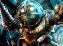 BioShock: The Collection gets upgraded for PS4 Pro and Xbox One X - and the results disappoint