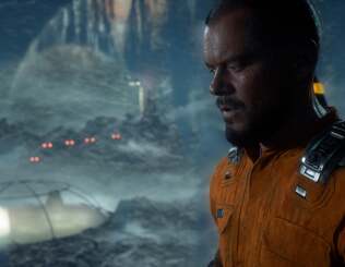 Characters are presented in-game with hauntingly lifelike fidelity.