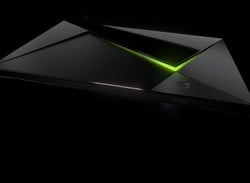 Nvidia Shield: micro-console, set-top box or something more?