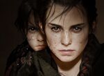 A Plague Tale: Requiem now has a 60fps option - so what's the catch?