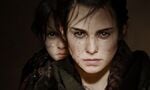 A Plague Tale: Requiem now has a 60fps option - so what's the catch?