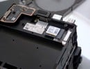 Valve Considered a Barebones Steam Machine - So Why Isn't There One?