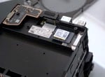 Valve Considered a Barebones Steam Machine - So Why Isn't There One?