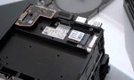 Valve Considered a Barebones Steam Machine - So Why Isn't There One?