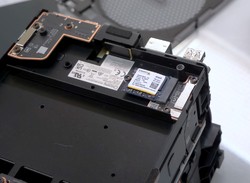 Valve Considered a Barebones Steam Machine - So Why Isn't There One?