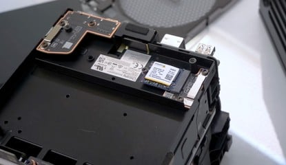Valve Considered a Barebones Steam Machine - So Why Isn't There One?