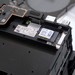 Valve Considered a Barebones Steam Machine - So Why Isn't There One?