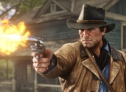 What does it take to run Red Dead Redemption 2 PC at 60fps?