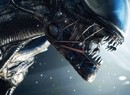Performance Analysis: Alien: Isolation