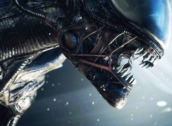 Performance Analysis: Alien: Isolation