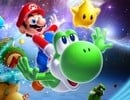 In Theory: Could NX bring Wii and GameCube games to Virtual Console?