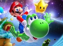 In Theory: Could NX bring Wii and GameCube games to Virtual Console?