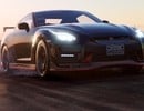 Project Cars 2 runs best on PlayStation 4 Pro