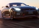Project Cars 2 runs best on PlayStation 4 Pro
