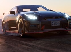 Project Cars 2 runs best on PlayStation 4 Pro
