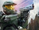 Review: Halo: Campaign Evolved Gives Us Hope for a Reforged Franchise