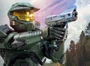 Halo: Campaign Evolved Gives Us Hope for a Reforged Franchise