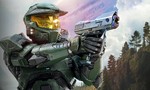 Review: Halo: Campaign Evolved Gives Us Hope for a Reforged Franchise