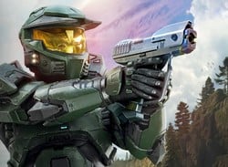Halo: Campaign Evolved Gives Us Hope for a Reforged Franchise