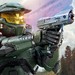 Review: Halo: Campaign Evolved Gives Us Hope for a Reforged Franchise