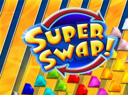 Super Swap Cover