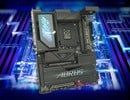 Motherboard Prices Set to Rise as AI-Fuelled PC Component Disruption Continues