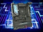 Motherboard Prices Set to Rise as AI-Fuelled PC Component Disruption Continues