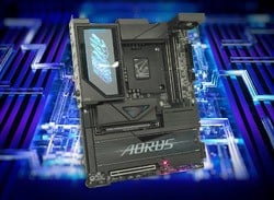 Motherboard Prices Set to Rise as AI-Fuelled PC Component Disruption Continues