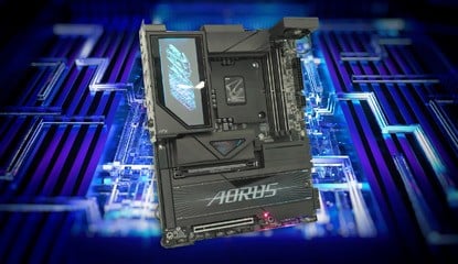 Motherboard Prices Set to Rise as AI-Fuelled PC Component Disruption Continues