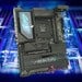 Motherboard Prices Set to Rise as AI-Fuelled PC Component Disruption Continues
