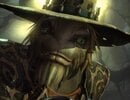 The Making of Oddworld: Stranger's Wrath HD
