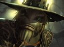 The Making of Oddworld: Stranger's Wrath HD