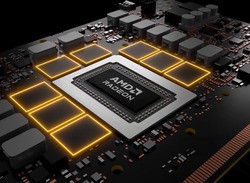 AMD Radeon RX 9070 / 9070 XT review: back to winning ways