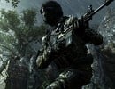 Face-Off: Call of Duty: Black Ops 2