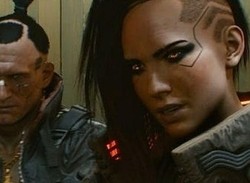 Cyberpunk 2077 patch 1.2: big boosts for PS4 Pro but what about the other consoles?