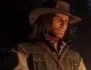 Red Dead Redemption 2's HDR support seems to serve no real purpose