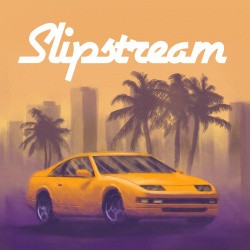 Slipstream Cover