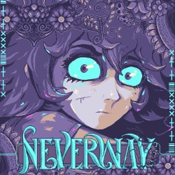 Neverway Cover
