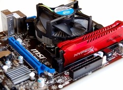 The Digital Foundry 2015 budget gaming PC guide