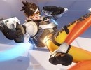 Performance Analysis: Overwatch beta on PS4 and Xbox One