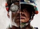 Call of Duty: Black Ops Cold War runs beautifully on PS5 and Series X