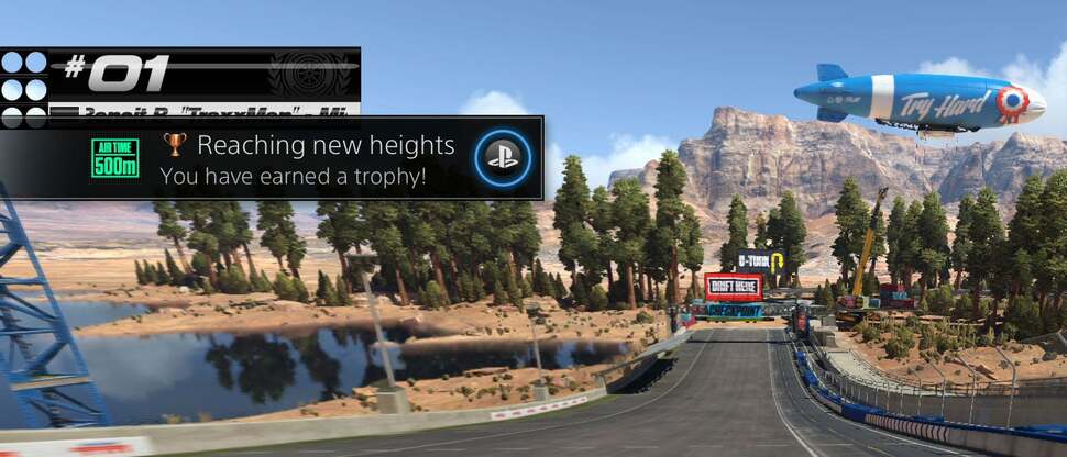 Trophies must be entirely consistent between PS4 and Neo modes, based on Sony's guidelines. There will be no Neo-exclusive trophies or any variance in how they are triggered.