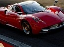 Project Cars boosts visuals - and runs faster