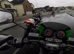 Ride 4: is this really the next level in photo-realism?