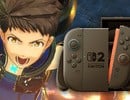 Review: Xenoblade Chronicles 2: Does Switch 2's Power Finally Fix This Ambitious Open-World RPG?