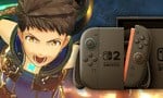 Review: Xenoblade Chronicles 2: Does Switch 2's Power Finally Fix This Ambitious Open-World RPG?