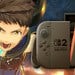 Review: Xenoblade Chronicles 2: Does Switch 2's Power Finally Fix This Ambitious Open-World RPG?