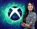 Xbox CEO Asha Sharma Confirms "Family of Devices" for 10th Console Generation in Microsoft Town Hall Meeting